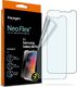 Spigen FOLIA OCHRONNA SPIGEN SGP NEO FLEX CASE FRIENDLY GALAXY S8+ PLUS 1