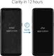 Spigen FOLIA OCHRONNA SPIGEN SGP NEO FLEX CASE FRIENDLY GALAXY S8+ PLUS 2