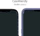 Spigen FOLIA OCHRONNA SPIGEN SGP NEO FLEX CASE FRIENDLY GALAXY S8+ PLUS 3