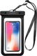 Spigen Etui wodoodporne A600 uniwersalne 6" czarna 1