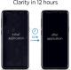 Spigen Folia ochronna Neo Flex dla Galaxy S9+ 4