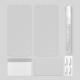 Spigen Folia ochronna Neo Flex dla Galaxy S9+ 7