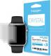 Spigen Folia SGP FILM do APPLE WATCH 1/2/3 (42MM) 1