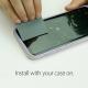 Spigen Folia Ochronna Neo Flex Case Friendly Galaxy S8 5