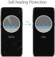 Spigen Folia Ochronna Neo Flex Case Friendly Galaxy S8 6