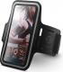 Spigen A700 SPORT ARMBAND 6.9 BLACK 1