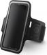 Spigen A700 SPORT ARMBAND 6.9 BLACK 1