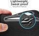 Spigen A700 SPORT ARMBAND 6.9 BLACK 6