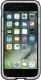 Spigen Crystal Hybrid iPhone 7/8 Black 3