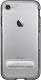 Spigen Crystal Hybrid iPhone 7/8 Black 4