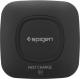 Ładowarka Spigen F301W Indukcyjna 1.8 A (000CH20727) 1