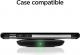 Ładowarka Spigen F301W Indukcyjna 1.8 A (000CH20727) 3