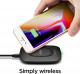 Ładowarka Spigen F301W Indukcyjna 1.8 A (000CH20727) 4
