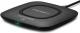 Ładowarka Spigen F301W Indukcyjna 1.8 A (000CH20727) 5