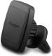 Spigen Uchwyt magnetyczny do samochodu H12 000CD20115 1