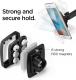 Spigen Uchwyt magnetyczny do samochodu H35 5