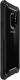 Spigen Hybrid 360 Galaxy S9 Black 4