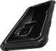 Spigen Hybrid 360 Galaxy S9 Black 5