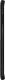 Spigen Hybrid 360 Galaxy S9 Black 8