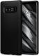 Spigen Etui Liquid Air do Samsung Note 8 1