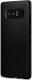 Spigen Etui Liquid Air do Samsung Note 8 2