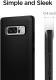 Spigen Etui Liquid Air do Samsung Note 8 5