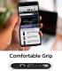 Spigen Etui Liquid Air do Samsung Note 8 6