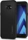Spigen Etui Liquid Air do Samsung Galaxy A3 2017 1