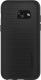 Spigen Etui Liquid Air do Samsung Galaxy A3 2017 5