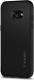 Spigen Etui Liquid Air do Samsung Galaxy A3 2017 6