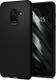 Spigen Etui Liquid air do Samsung Galaxy A8 2018 1