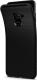 Spigen Etui Liquid air do Samsung Galaxy A8 2018 2