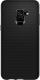 Spigen Etui Liquid air do Samsung Galaxy A8 2018 5