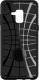 Spigen Etui Liquid air do Samsung Galaxy A8 2018 6