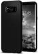 Spigen Etui Liquid Air do Samsung Galaxy S8+ 1