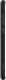 Spigen Etui Liquid Air do Samsung Galaxy S8+ 4