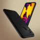 Spigen Etui Liquid Air Huawei P20 LITE 1