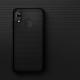 Spigen Etui Liquid Air Huawei P20 LITE 3