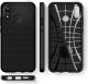 Spigen Etui Liquid Air Huawei P20 LITE 5
