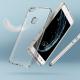 Spigen Liquid Air iPhone 5S/SE Crystal Clear 5