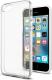 Spigen Etui Liquid Air IPhone 5S/SE Glitter Crystal Quartz 6