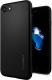 Spigen Etui Liquid Air do IPhone 7/8 1
