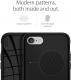 Spigen Etui Liquid Air do IPhone 7/8 10