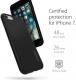 Spigen Etui Liquid Air do IPhone 7/8 11