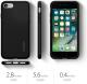 Spigen Etui Liquid Air do IPhone 7/8 13