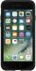 Spigen Etui Liquid Air do IPhone 7/8 1