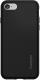 Spigen Etui Liquid Air do IPhone 7/8 2
