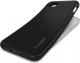 Spigen Etui Liquid Air do IPhone 7/8 5