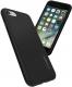 Spigen Etui Liquid Air do IPhone 7/8 6