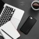 Spigen Etui Liquid Air do IPhone 7/8 7